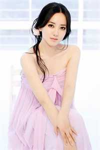 花开花落花归尘周晏辞云蘅完结版阅读最新章节在线阅读