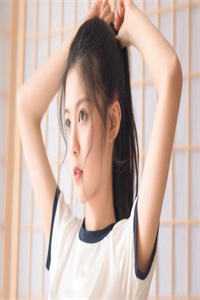 儿子婚礼前逼我截肢，我杀疯了陈为陈露小说在线免费阅读无广告弹窗