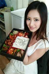 被闺蜜当素材库后，我杀疯了周婷婷徐俊杰全文免费阅读最新章节阅读