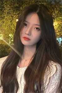 重生后，我是娱乐圈最毒女配郝爱璇叶辞全集小说在线阅读完结版免费阅读