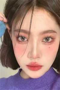 相遇的开始，离别的倒计时：结局+番外全文阅读无弹窗结局_结局章节列表_笔趣阁在线最新最新章节列表笔趣阁