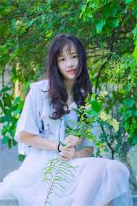 相约领证，女友却与初恋发誓永不相负沈琳顾衍免费阅读笔趣阁txt