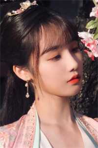 亲女儿打工捡废品，我送养女大学深造苏雪苏夏最新章节免费在线阅读