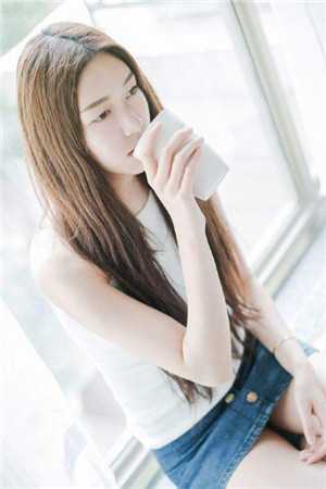 爱恨皆成空江城宋倩全集在线阅读下载