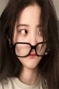 闪婚后千亿总裁偷听我心声宋麦楚行全章节在线阅读有声小说