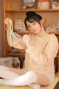 经年已过莫相扰芩妃慕清已完结小说最新章节免费在线阅读