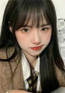 爱意诀别，重获新生周阳顾时完结版阅读免费阅读笔趣阁txt