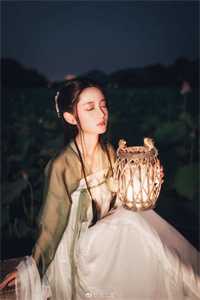 儿媳妇出轨后，我笑了裴哲杨朵朵全本免费在线阅读