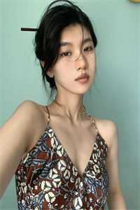 重生后，我是娱乐圈最毒女配郝爱璇叶辞最新章节列表笔趣阁