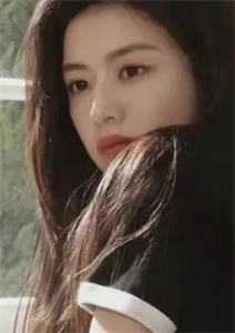 婚礼现场被抛下后，我不要未婚夫了顾瑾言江婉月免费完本小说在线阅读