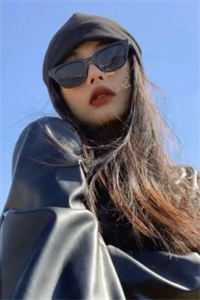 陆明月夏希泽+爱恨决绝，大悟无言广告+结局小说全文免费阅读_陆明月夏希泽+最新章节列表笔趣阁在线最新全文免费阅读完结版阅读