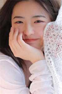 高考结束后，我把全班都炸了冯青姜宁精彩小说完本小说下载