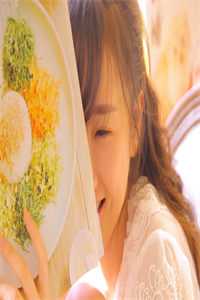 经年已过莫相扰芩妃慕清完结版免费阅读全本在线免费阅读