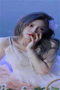 末世来临，重生的老婆将我和女儿赶出家门刘洁顾明全文免费阅读全集在线阅读
