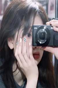 两个竹马帮绿茶陷害我抄袭，我直接写了58个病毒送他们冷冉江寒完结版免费阅读全本在线