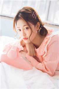 重生后，我不娶皇女了李沐儿许承全文免费阅读无弹窗大结局