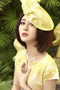未婚夫装病逃婚，我流产离开后他直播追妻火葬场傅屹洲谢瑾茜小说免费在线阅读无删减正版