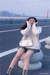 待春来时再相爱姜虞傅寒完整版小说免费阅读全文免费阅读_