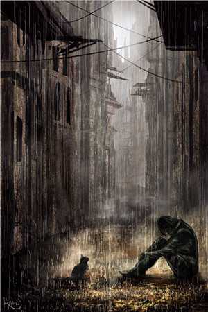 悠悠岁月尽蹉跎叶扶芷楚千问完结版免费在线阅读txt