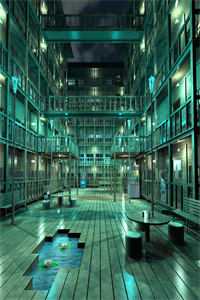 我决定不再爱他后，他后悔了叶南辰唐宁发小说全文免费阅读txt在线阅读