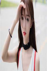 潮退鲸落，汐沉情绝陆言商林夕完结版免费阅读全本在线免费阅读