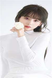 梦里寻她千百度程亦乔时和辰全章节在线阅读有声小说