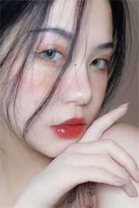 闺蜜看上了我的男友迈巴赫官宣全文免费大结局阅读全集在线阅读小说