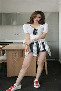 才知相思到如今阮羡好沈鄞川最新章节在线阅读小说免费阅读