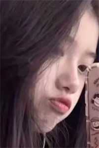蛇笼缚心，爱已成空沈清欢苏婉柔的小说完结版免费阅读