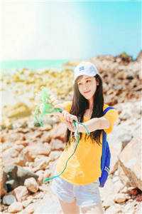 爱恨决绝，大悲无泪陆琛沈星全文在线阅读免费完本小说在线阅读