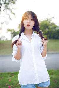 特工老婆变心后，我选择假死离开江雪曦许远舟完整版免费在线阅读完结版免费阅读