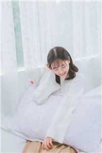 过年打牌老公一晚上输了二十万，我让他继续黄俊生陈晨抖音小说全文阅读完整版txt在线阅读