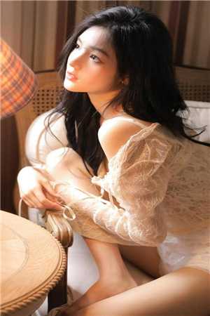 沈弦洲唐心栀+后续+免费免费小说在线阅读最新章节