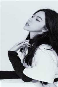 同学会上被阔少群嘲，最后才知我阁老身份顾世杰石皓免费小说在线阅读全集完结版免费阅读