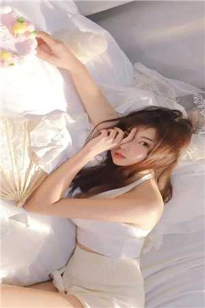 闺蜜看上了我的男友迈巴赫官宣最新章节在线阅读