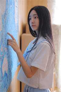 我给女儿买的海岛，被老公送给了初恋思思卡皮巴拉在线免费阅读听书