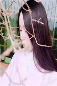我给女儿买的海岛，被老公送给了初恋思思卡皮巴拉全集在线阅读有声小说