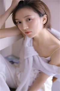 闺蜜看上了我的男友迈巴赫官宣全章节阅读,全文免费在线阅读