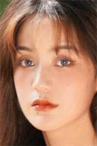 青鸾不渡忘川雪季青松如棠笔趣阁小说在线免费阅读无广告弹窗