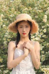 深情背后的谎言丁克林月热门小说txt全章节在线阅读