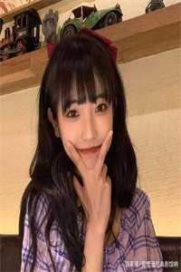 花开花落花归尘周晏辞云蘅免费阅读笔趣阁txt