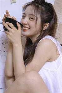 妻子为男助理将我开除，却骂我小肚鸡肠苏轻语顾言最新章节在线阅读