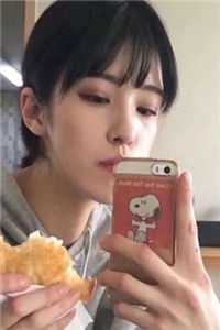 玄幻：史上最强废材逆袭陆仁云青瑶笔趣阁小说免费阅读