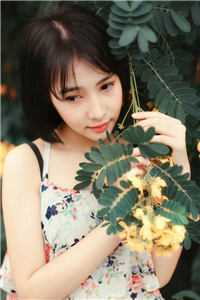 七零之妈妈和未婚夫骗走我的录取通知后娇娇李佑之完整版免费阅读已完结小说