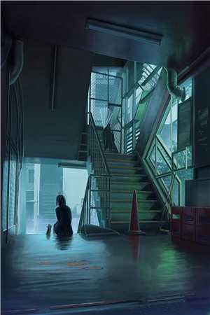 女友要给竹马试管生子，我投身祖国科学实验宋寒竹马全章节在线阅读全本在线阅读