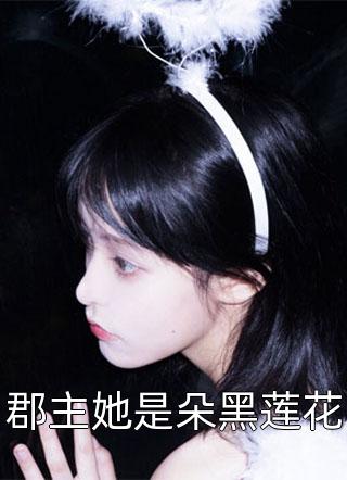 苏晏均贺心兰+后续+推荐完本_推荐完本苏晏均贺心兰+后续+在线最新最新章节免费阅读