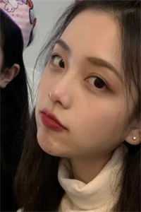 双十一购物，我买的硅胶女友是小偷无无抖音小说全文阅读完整版txt在线阅读