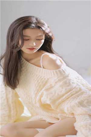 订婚宴，女友叫跑腿小妹替她当新娘沈若溪顾承霄全集大结局阅读完整版txt在线阅读
