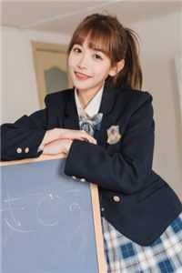 流年落尽空白首向婉宁谢清音完结版全本小说在线阅读