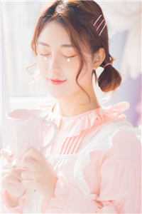 相遇的开始，离别的倒计时沈婉顾屿寒完整版免费在线阅读